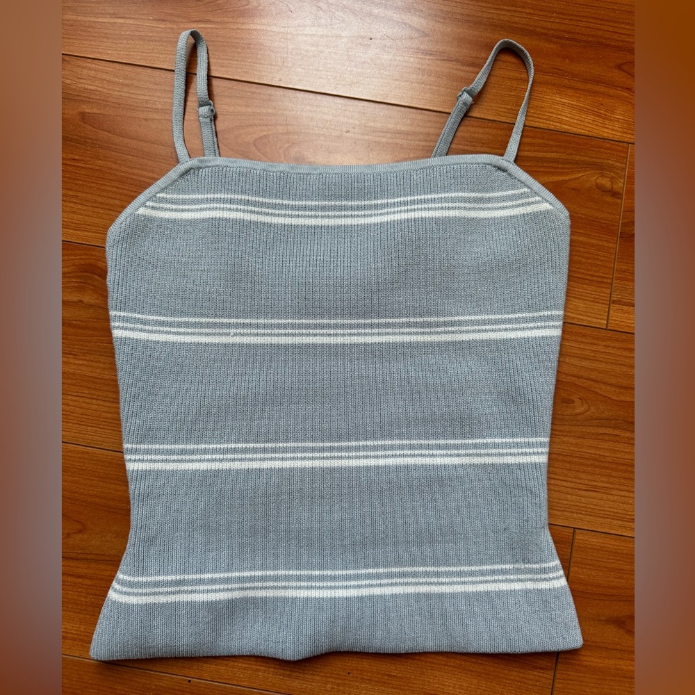 Aritzia top